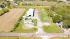 3202 Melancon Rd photo
